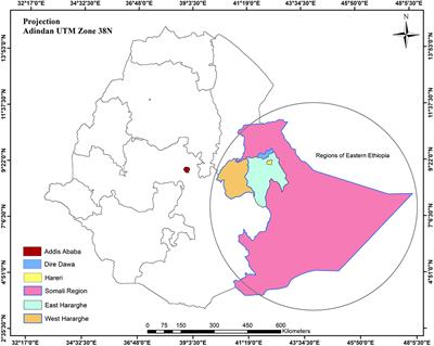 COVID-19 Testing Experience in a Resource-Limited Setting: The Use of Existing Facilities in Public Health Emergency Management